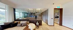 River Valley Road (D6), Condominium #499000821